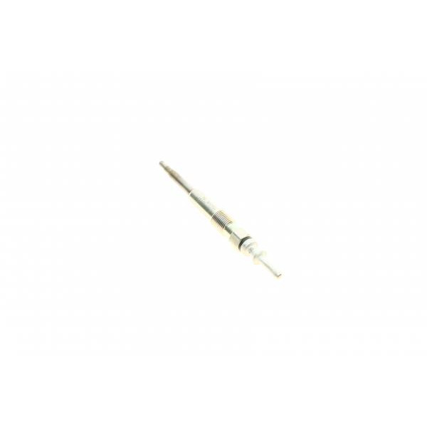 132302 HITACHI Реле свічок розжарювання BMW 3 (E46)/5 (E60) 2.0d 01-08 (M47) (+ свічки) (HÜCO)