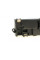 132539 HITACHI Резистор вентилятора печі Audi A6 04-11 (HÜCO)