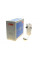 133299 HITACHI Насос паливний Renault Master/Opel Movano 2.3dCi 10- (HÜCO)