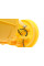 133341 HITACHI Насос паливний VW T5 1.9TDI/2.5TDI 4motion 03-09 (HÜCO)