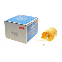 133371 HITACHI Насос паливний Skoda Fabia/VW Polo 1.4-1.9TDI 99-09 (HÜCO)
