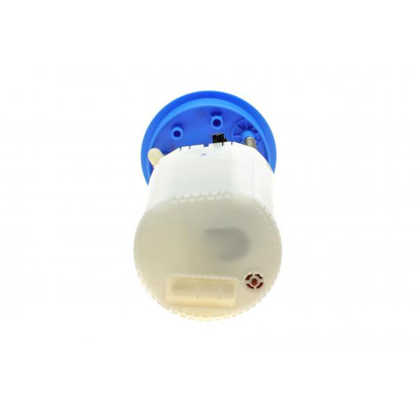 133391 HITACHI Насос паливний VW Polo/Skoda Fabia 1.0-2.0 10- (HÜCO)