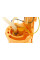 133412 HITACHI Насос паливний VW Touran 1.9-2.0TDI 05-10/1.6TDI 10-15 (HÜCO)
