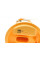 133412 HITACHI Насос паливний VW Touran 1.9-2.0TDI 05-10/1.6TDI 10-15 (HÜCO)