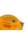 133423 HITACHI Насос паливний VW Touran 1.9/2.0TDI 03-10 (HÜCO)