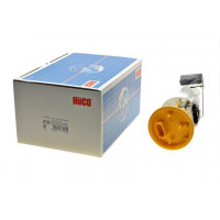133462 HITACHI Насос паливний VW Polo/Skoda Fabia 1.2/1.4TDI 09- (HÜCO)