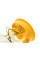 133462 HITACHI Насос паливний VW Polo/Skoda Fabia 1.2/1.4TDI 09- (HÜCO)