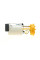 133462 HITACHI Насос паливний VW Polo/Skoda Fabia 1.2/1.4TDI 09- (HÜCO)