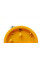 133462 HITACHI Насос паливний VW Polo/Skoda Fabia 1.2/1.4TDI 09- (HÜCO)