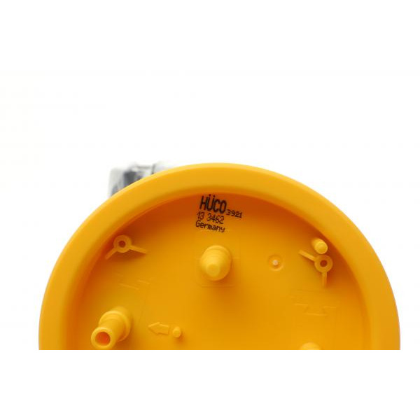 133462 HITACHI Насос паливний VW Polo/Skoda Fabia 1.2/1.4TDI 09- (HÜCO)