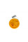 133462 HITACHI Насос паливний VW Polo/Skoda Fabia 1.2/1.4TDI 09- (HÜCO)