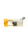 133462 HITACHI Насос паливний VW Polo/Skoda Fabia 1.2/1.4TDI 09- (HÜCO)