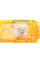 133520 HITACHI Насос паливний VW Crafter 2.0/2.5TDI 06-16 (HÜCO)
