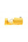 133521 HITACHI Насос паливний VW Caddy 1.6-2.0TDI 04- (HÜCO)