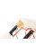 133554 HITACHI Насос паливний Ford B-Max/Transit Courier 1.5/1.6TDCi 14- (HÜCO)