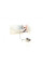 133554 HITACHI Насос паливний Ford B-Max/Transit Courier 1.5/1.6TDCi 14- (HÜCO)