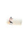 133554 HITACHI Насос паливний Ford B-Max/Transit Courier 1.5/1.6TDCi 14- (HÜCO)