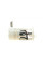 133557 HITACHI Насос паливний Citroen Nemo/Fiat Qubo/Peugeot Bipper 1.4i 08- (HÜCO)