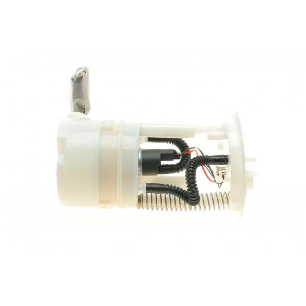 133557 HITACHI Насос паливний Citroen Nemo/Fiat Qubo/Peugeot Bipper 1.4i 08- (HÜCO)