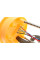 133561 HITACHI Насос паливний VW Caddy 1.6/2.0TDI 10- (Bosch) (HÜCO)