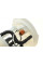 133562 HITACHI Насос паливний Renault Clio/Captur 1.2TCe 13- (HÜCO)