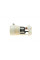 133562 HITACHI Насос паливний Renault Clio/Captur 1.2TCe 13- (HÜCO)