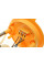 133566 HITACHI Насос паливний VW Golf/Skoda Octavia/Audi A3 1.6/2.0TDI 08- (HÜCO)