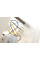 133570 HITACHI Насос паливний Renault Scenic/Megane 1.4TCe-2.0 16V 08- (HÜCO)