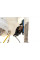 133570 HITACHI Насос паливний Renault Scenic/Megane 1.4TCe-2.0 16V 08- (HÜCO)