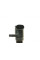 133801 HITACHI Котушка запалювання Iveco Daily IV/Opel Combo/Fiat Ducato 1.4-3.0 09- (HÜCO)