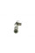 133801 HITACHI Котушка запалювання Iveco Daily IV/Opel Combo/Fiat Ducato 1.4-3.0 09- (HÜCO)