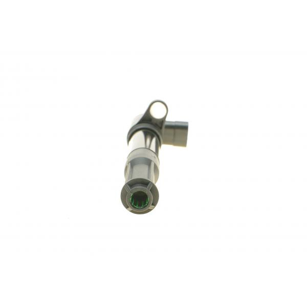 133801 HITACHI Котушка запалювання Iveco Daily IV/Opel Combo/Fiat Ducato 1.4-3.0 09- (HÜCO)