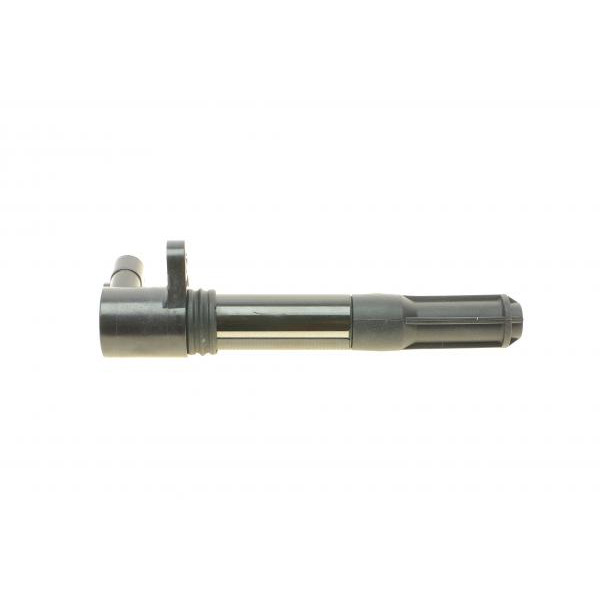133801 HITACHI Котушка запалювання Iveco Daily IV/Opel Combo/Fiat Ducato 1.4-3.0 09- (HÜCO)