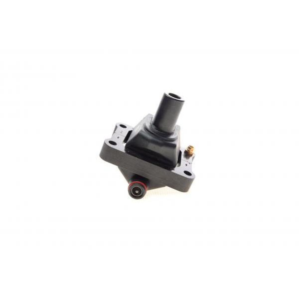133813 HITACHI Котушка запалювання MB Sprinter (903/904)/Vito (638)/VW LT (28-35) 2.3 95-06 (HÜCO)