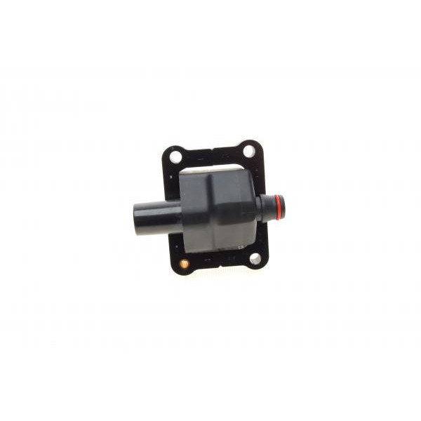 133813 HITACHI Котушка запалювання MB Sprinter (903/904)/Vito (638)/VW LT (28-35) 2.3 95-06 (HÜCO)