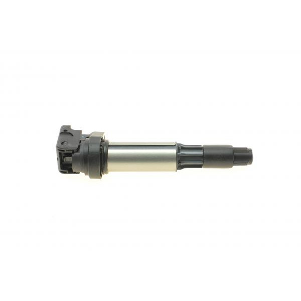 133825 HITACHI Котушка запалювання BMW 3 (E46/E90)/5 (E39/E60)/X5 (E53/E70) 00-11 M54/N40/N46/N62 (HÜCO)