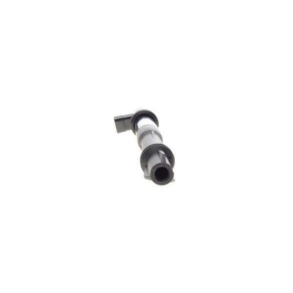 133827 HITACHI Котушка запалювання Fiat Doblo 1.6 01- (HÜCO)