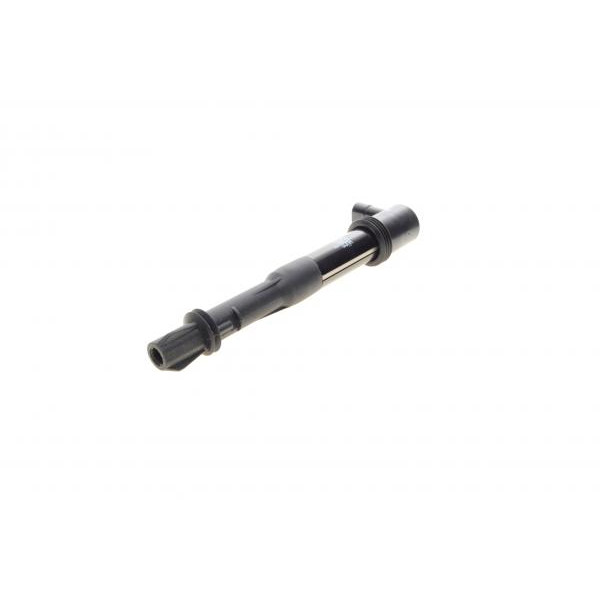 133827 HITACHI Котушка запалювання Fiat Doblo 1.6 01- (HÜCO)