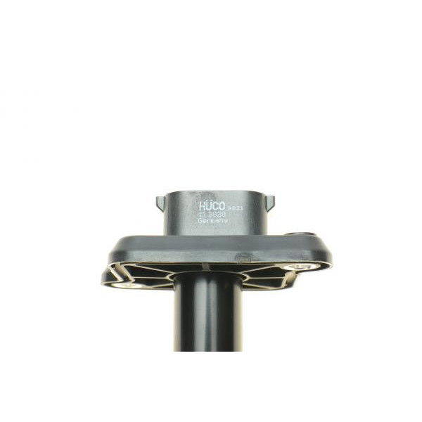 133828 HITACHI Котушка запалювання VW Golf IV/Audi A6 1.8T 97-05 (HÜCO)