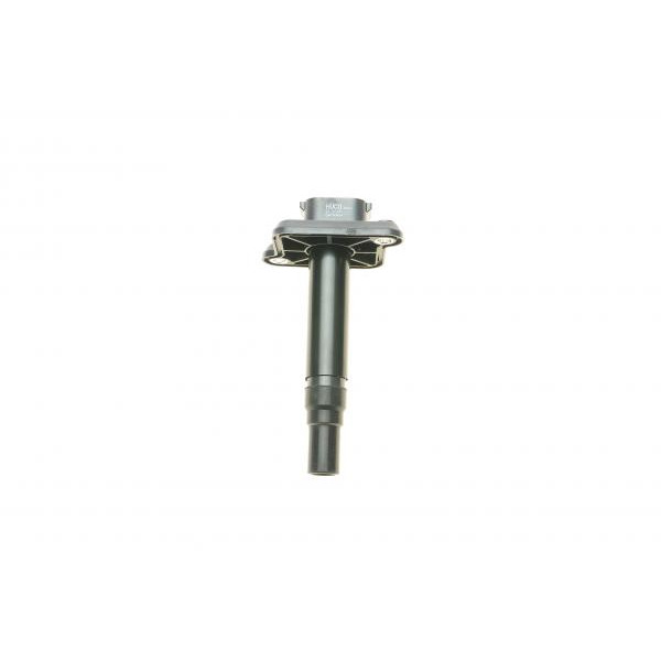 133828 HITACHI Котушка запалювання VW Golf IV/Audi A6 1.8T 97-05 (HÜCO)