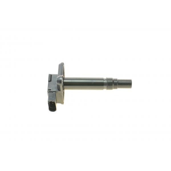 133828 HITACHI Котушка запалювання VW Golf IV/Audi A6 1.8T 97-05 (HÜCO)
