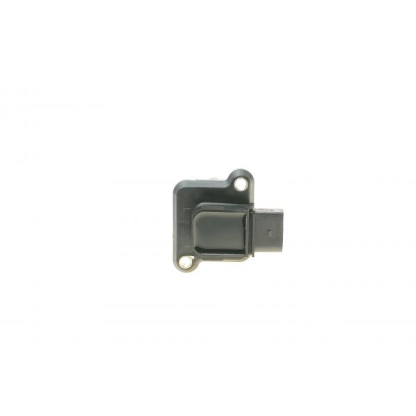 133828 HITACHI Котушка запалювання VW Golf IV/Audi A6 1.8T 97-05 (HÜCO)