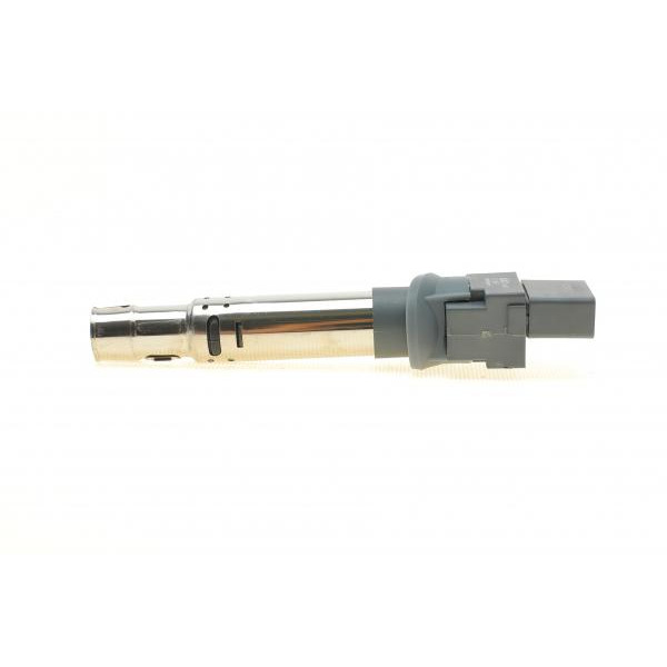 133847 HITACHI Катушка зажигания VW T5 3.2 03-09 (HÜCO)