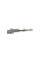 133848 HITACHI Котушка запалювання VW Bora/Golf 2.3-2.8 I 99-05 (HÜCO)