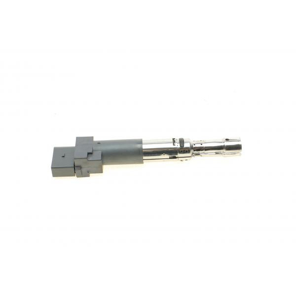 133848 HITACHI Котушка запалювання VW Bora/Golf 2.3-2.8 I 99-05 (HÜCO)