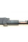 133848 HITACHI Котушка запалювання VW Bora/Golf 2.3-2.8 I 99-05 (HÜCO)