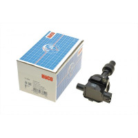 133850 HITACHI Котушка запалювання Volvo S40/V40 97-04 (HÜCO)