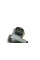 133850 HITACHI Котушка запалювання Volvo S40/V40 97-04 (HÜCO)