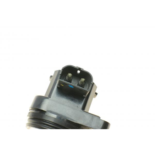 133850 HITACHI Котушка запалювання Volvo S40/V40 97-04 (HÜCO)