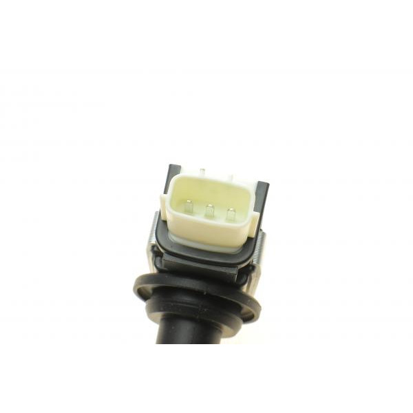 133867 HITACHI Котушка запалювання Renault Megane III/Scenic III/Laguna III 2.0 16V 07- (HÜCO)